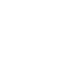 full stack development
