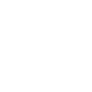 ux/ui and design