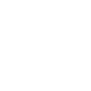 pchi.life logo character